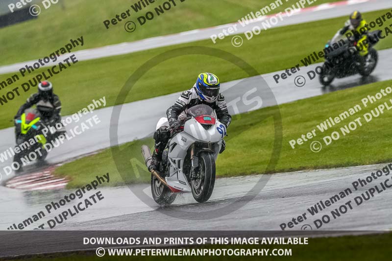 PJ Motorsport Photography 2020;anglesey;brands hatch;cadwell park;croft;donington park;enduro digital images;event digital images;eventdigitalimages;mallory;no limits;oulton park;peter wileman photography;racing digital images;silverstone;snetterton;trackday digital images;trackday photos;vmcc banbury run;welsh 2 day enduro